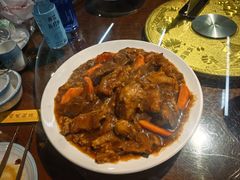 -来顺成饭庄