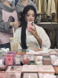 -WAVE SODA摄影工作室