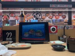-友壹町寿司(佛山新DNA店)