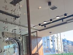 -江小渔鲜鱼火锅(西二道街店)