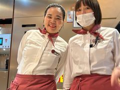 -海底捞火锅(CBD安泰广场店)