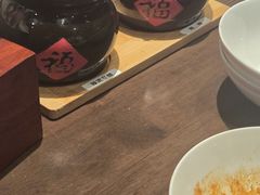 -添萬囍·天津三鲜捞面(天河城店)