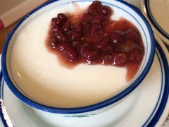-小龍鳳餐室(番禺路店)