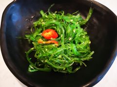 -卡朋西餐(较场西路店)