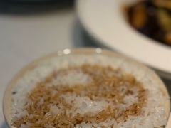 泉水油油饭5元-荣乐园