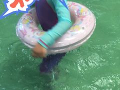 -南宫温泉水世界