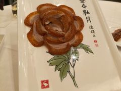 -全聚德(常州店)