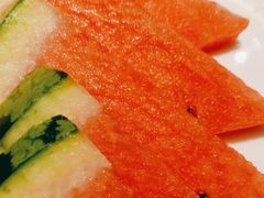 -乡里八闽·福州乡土菜(高宅店)