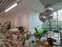 -苏州利星奔驰4S店(吴中店)