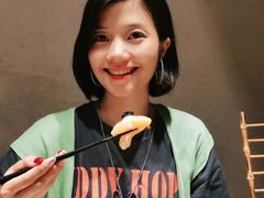-傑·料理·海鲜放题(佛山文华荟店)
