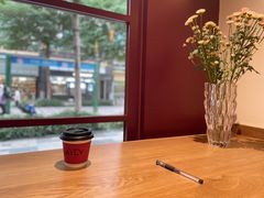 -得粒烘焙坊Daily Bakery House(东海花园店)
