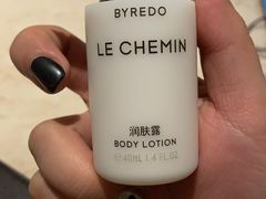 -三亚御海棠豪华精选度假酒店
