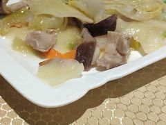 -明兰美食(御河堤商业街店)