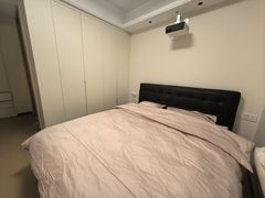 -JCC天洋墙布·窗帘(宜山路店)