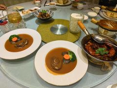 -新加坡泰园村酒楼直营(新华路店)