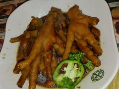 -添好运点心专门店(百老汇店)