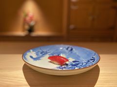 -鮨心和(外滩店)