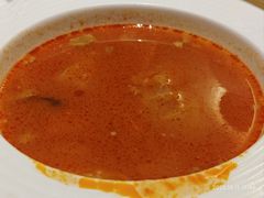 -斗牛士牛排(南京东路店)