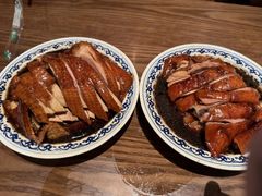 -小潘记鸭血粉丝汤