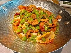 -湘轩·土菜研究院(光大店)