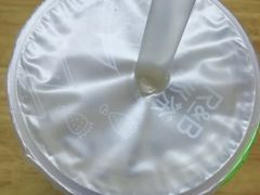 -巡茶(新升新苑店)