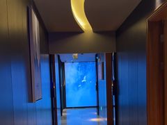 -鹤祥宫·影院足道·SPA连锁(鸿尊布吉店)