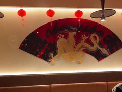 -德天顺盖码饭(人民西路店)