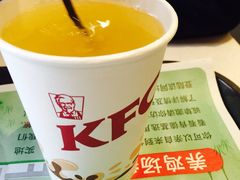 肯德基(中华路店)-肯德基(中华路店)