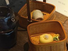 -元古雲境(太古里店)