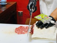 -汇聚德京味铜锅涮肉(沈家桥二路店)