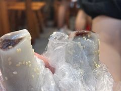 条头糕-知味观(湖滨店)