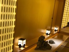 -本逸·割烹料理(湖墅店)