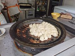 -玉华饮食店(茅台路店)