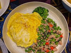 -米泰芒·东南亚料理(体育西店)