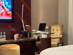 -通辽鑫达国际酒店