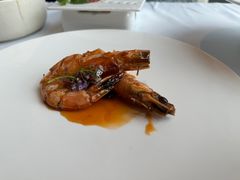 -大董(环贸iapm店)