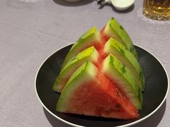 -滨河味道(南内环店)
