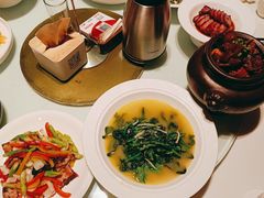 -金鼎轩(亚运村店)