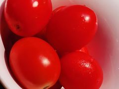 -湘邻呷铺·田园家宴(汉基广场店)