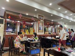 -鸽鸟轩(石岐店)