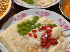 -池嬢拌粉(上海首店)