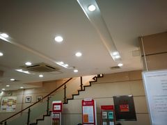 -中信银行(上海虹口支行)