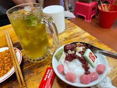 -冒椒火辣(太古里店)