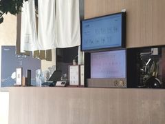 -阿嬷手作(南宁亭江步步高店)