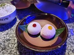 -蛙来哒(翔悦时代店)