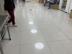 -美联众合动物医院·24h京西诊疗中心