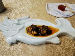 -玉芝兰(长发街店)