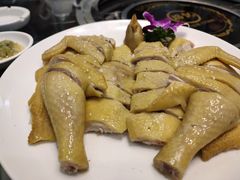-新榕记滨江壹號