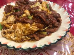 -郭家大院(新源店)