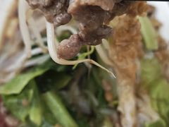 -小吴肠粉